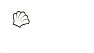 Lotería Marinera